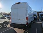 2026 Ford Transit 250 High Roof RWD Empty Cargo Van for sale #T660065 - photo 3