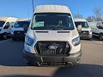 2026 Ford Transit 250 High Roof RWD Empty Cargo Van for sale #T660065 - photo 6