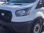 New 2026 Ford Transit 250 Medium Roof Empty Cargo Van for sale #T660068 - photo 11