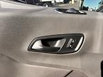 New 2026 Ford Transit 250 Medium Roof Empty Cargo Van for sale #T660068 - photo 14
