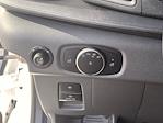 New 2026 Ford Transit 250 Medium Roof Empty Cargo Van for sale #T660068 - photo 17