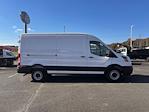 New 2026 Ford Transit 250 Medium Roof Empty Cargo Van for sale #T660068 - photo 5