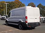 New 2026 Ford Transit 250 Medium Roof Empty Cargo Van for sale #T660068 - photo 7