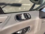 2026 Ford Transit 250 Medium Roof RWD Empty Cargo Van for sale #T660069 - photo 12