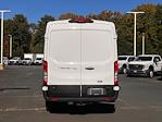 2026 Ford Transit 250 Medium Roof RWD Empty Cargo Van for sale #T660069 - photo 5