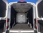 2026 Ford Transit 250 Medium Roof RWD Empty Cargo Van for sale #T660069 - photo 2