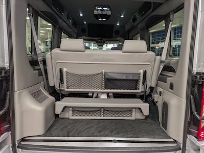 New 2026 Ford Transit 250 - photo 1