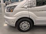 2026 Ford Transit 250 Medium Roof AWD Empty Cargo Van for sale #T660080 - photo 11