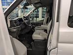 2026 Ford Transit 250 Medium Roof AWD Empty Cargo Van for sale #T660080 - photo 12