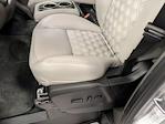2026 Ford Transit 250 Medium Roof AWD Empty Cargo Van for sale #T660080 - photo 13