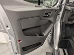 2026 Ford Transit 250 Medium Roof AWD Empty Cargo Van for sale #T660080 - photo 15
