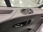 2026 Ford Transit 250 Medium Roof AWD Empty Cargo Van for sale #T660080 - photo 16