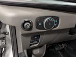 2026 Ford Transit 250 Medium Roof AWD Empty Cargo Van for sale #T660080 - photo 17