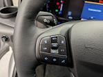 2026 Ford Transit 250 Medium Roof AWD Empty Cargo Van for sale #T660080 - photo 18