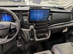 2026 Ford Transit 250 Medium Roof AWD Empty Cargo Van for sale #T660080 - photo 21