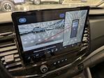 2026 Ford Transit 250 Medium Roof AWD Empty Cargo Van for sale #T660080 - photo 22