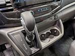2026 Ford Transit 250 Medium Roof AWD Empty Cargo Van for sale #T660080 - photo 24