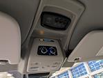 2026 Ford Transit 250 Medium Roof AWD Empty Cargo Van for sale #T660080 - photo 26