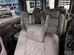 2026 Ford Transit 250 Medium Roof AWD Empty Cargo Van for sale #T660080 - photo 27