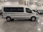 2026 Ford Transit 250 Medium Roof AWD Empty Cargo Van for sale #T660080 - photo 3