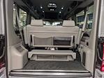 2026 Ford Transit 250 Medium Roof AWD Empty Cargo Van for sale #T660080 - photo 30