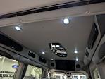 2026 Ford Transit 250 Medium Roof AWD Empty Cargo Van for sale #T660080 - photo 32