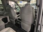2026 Ford Transit 250 Medium Roof AWD Empty Cargo Van for sale #T660080 - photo 34