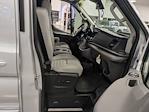2026 Ford Transit 250 Medium Roof AWD Empty Cargo Van for sale #T660080 - photo 40
