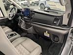 2026 Ford Transit 250 Medium Roof AWD Empty Cargo Van for sale #T660080 - photo 41