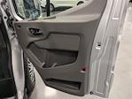 2026 Ford Transit 250 Medium Roof AWD Empty Cargo Van for sale #T660080 - photo 42
