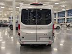 2026 Ford Transit 250 Medium Roof AWD Empty Cargo Van for sale #T660080 - photo 5