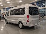 2026 Ford Transit 250 Medium Roof AWD Empty Cargo Van for sale #T660080 - photo 6
