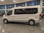 2026 Ford Transit 250 Medium Roof AWD Empty Cargo Van for sale #T660080 - photo 7