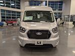 2026 Ford Transit 250 Medium Roof AWD Empty Cargo Van for sale #T660080 - photo 9