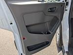 2026 Ford Transit 350 Medium Roof RWD Passenger Van for sale #T660081 - photo 11