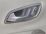 2026 Ford Transit 350 Medium Roof RWD Passenger Van for sale #T660081 - photo 12