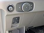 2026 Ford Transit 350 Medium Roof RWD Passenger Van for sale #T660081 - photo 15