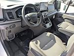 2026 Ford Transit 350 Medium Roof RWD Passenger Van for sale #T660081 - photo 16