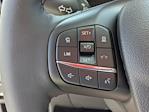 2026 Ford Transit 350 Medium Roof RWD Passenger Van for sale #T660081 - photo 17