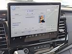 2026 Ford Transit 350 Medium Roof RWD Passenger Van for sale #T660081 - photo 20