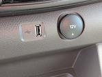 2026 Ford Transit 350 Medium Roof RWD Passenger Van for sale #T660081 - photo 23