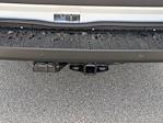 2026 Ford Transit 350 Medium Roof RWD Passenger Van for sale #T660081 - photo 27