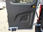 2026 Ford Transit 350 Medium Roof RWD Passenger Van for sale #T660081 - photo 28
