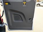 2026 Ford Transit 350 Medium Roof RWD Passenger Van for sale #T660081 - photo 29