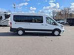 2026 Ford Transit 350 Medium Roof RWD Passenger Van for sale #T660081 - photo 4