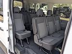 2026 Ford Transit 350 Medium Roof RWD Passenger Van for sale #T660081 - photo 30