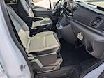 2026 Ford Transit 350 Medium Roof RWD Passenger Van for sale #T660081 - photo 31