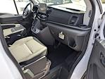 2026 Ford Transit 350 Medium Roof RWD Passenger Van for sale #T660081 - photo 32