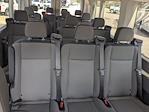2026 Ford Transit 350 Medium Roof RWD Passenger Van for sale #T660081 - photo 33