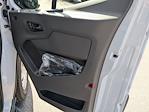 2026 Ford Transit 350 Medium Roof RWD Passenger Van for sale #T660081 - photo 34